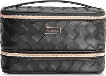 Jenny Train Case | Nordstrom