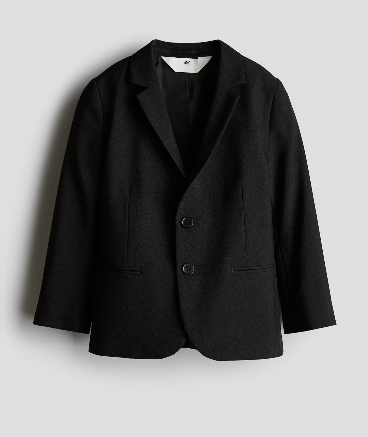 These boys suit separates are perfect for church, upcoming holiday festivities and weddings!

#LTKKids #LTKFamily #LTKSaleAlert