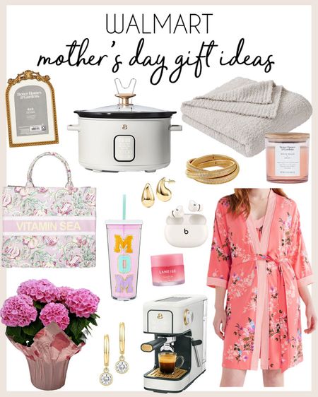 The best Mother’s Day gift ideas from Walmart! 

#walmartgifts

Walmart gift ideas. Mother’s Day gift idea. Affordable Mother’s Day gift  

#LTKGiftGuide #LTKfindsunder100 #LTKstyletip