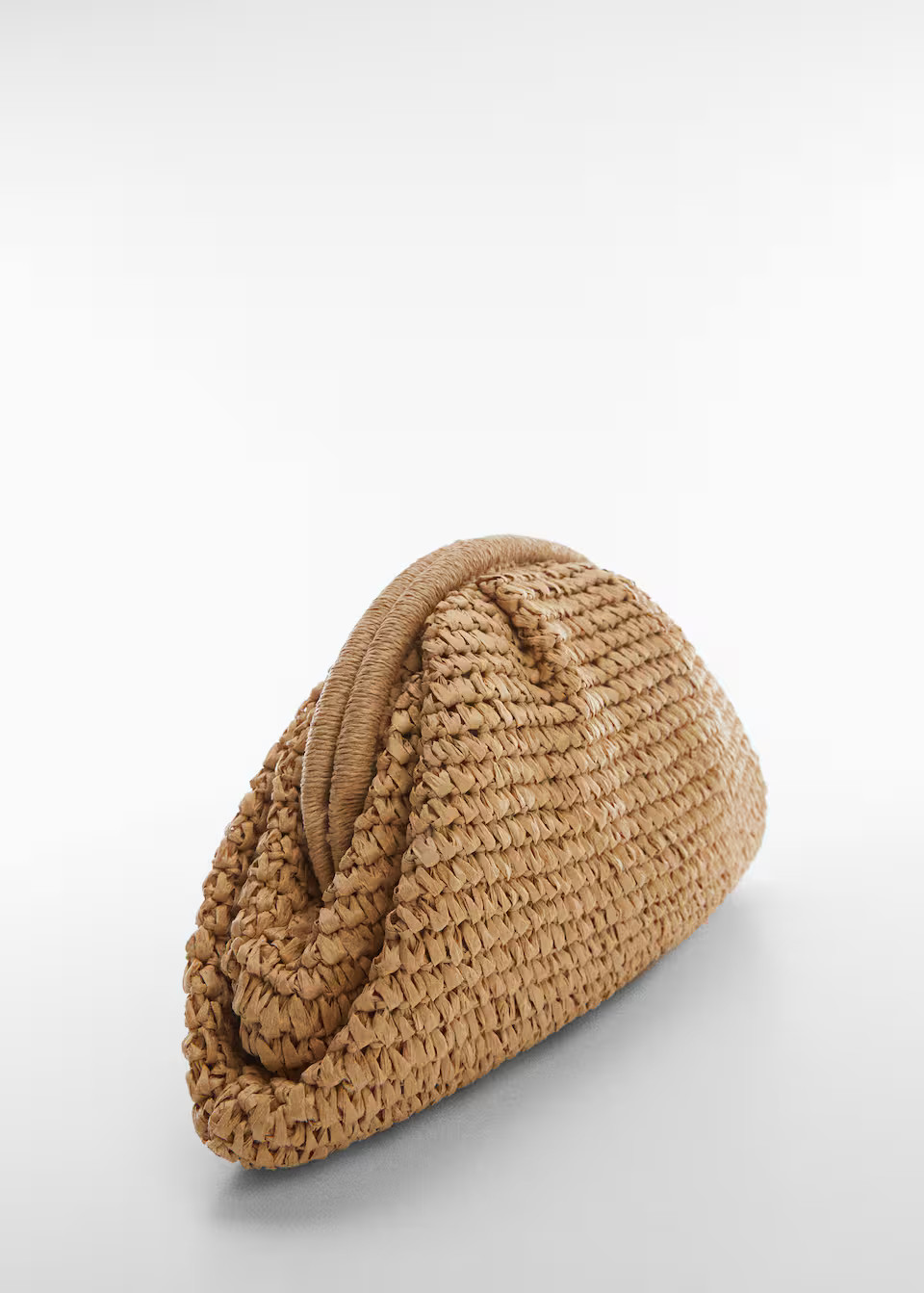 Search: Wedge (82) | Mango USA | MANGO (US)