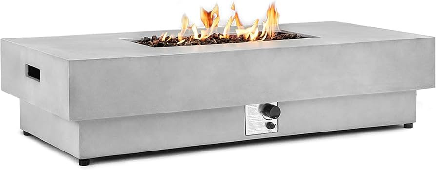 ReeQuo | Amazon (US)