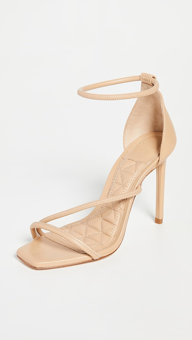 Gaiah Sandals | Shopbop
