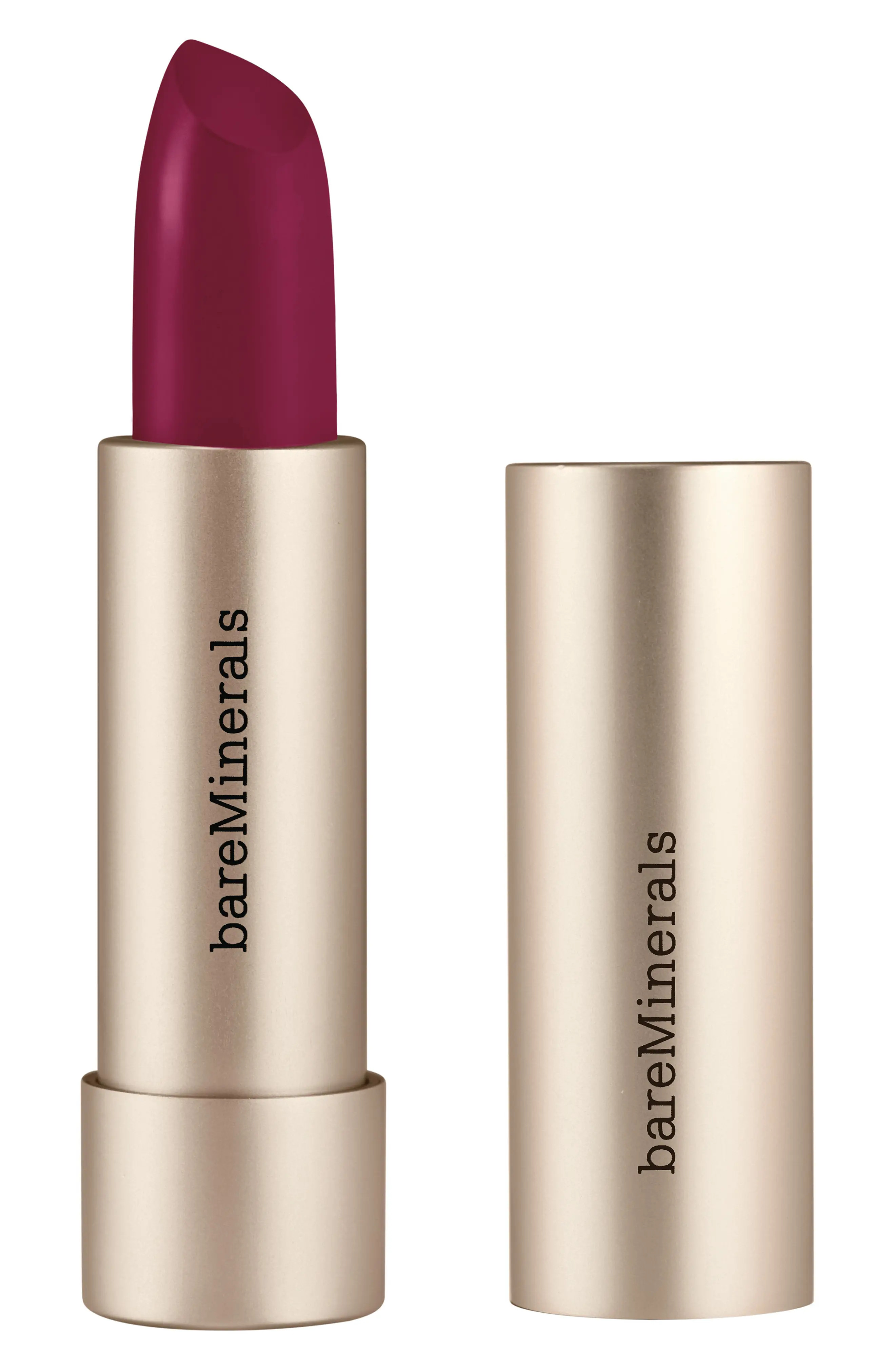 Bareminerals Mineralist Lipstick - Purpose | Nordstrom