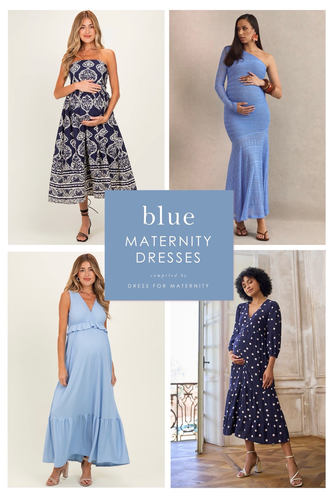 Blue maternity dress
Dark blue maternity dress 
Light blue maternity dress 
Baby shower dress 
Maternity dress to wear to a baby shower 
Blue maternity dress for a photoshoot 
Summer maternity dress 
Maternity wedding guest dress 
Semi formal maternity dress 
Formal maternity dress 
Maternity bridesmaid dress

#LTKmomlife #LTKBump #LTKBaby

#LTKBaby #LTKBump #LTKKids
