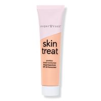 Tarte Skin Treat Poreless Tinted Moisturizer SPF 20 | Ulta