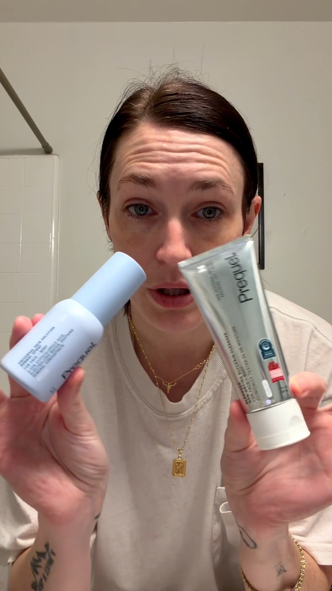 New products I have been loving 

#LTKgrwm #LTKBeauty #LTKselfcare