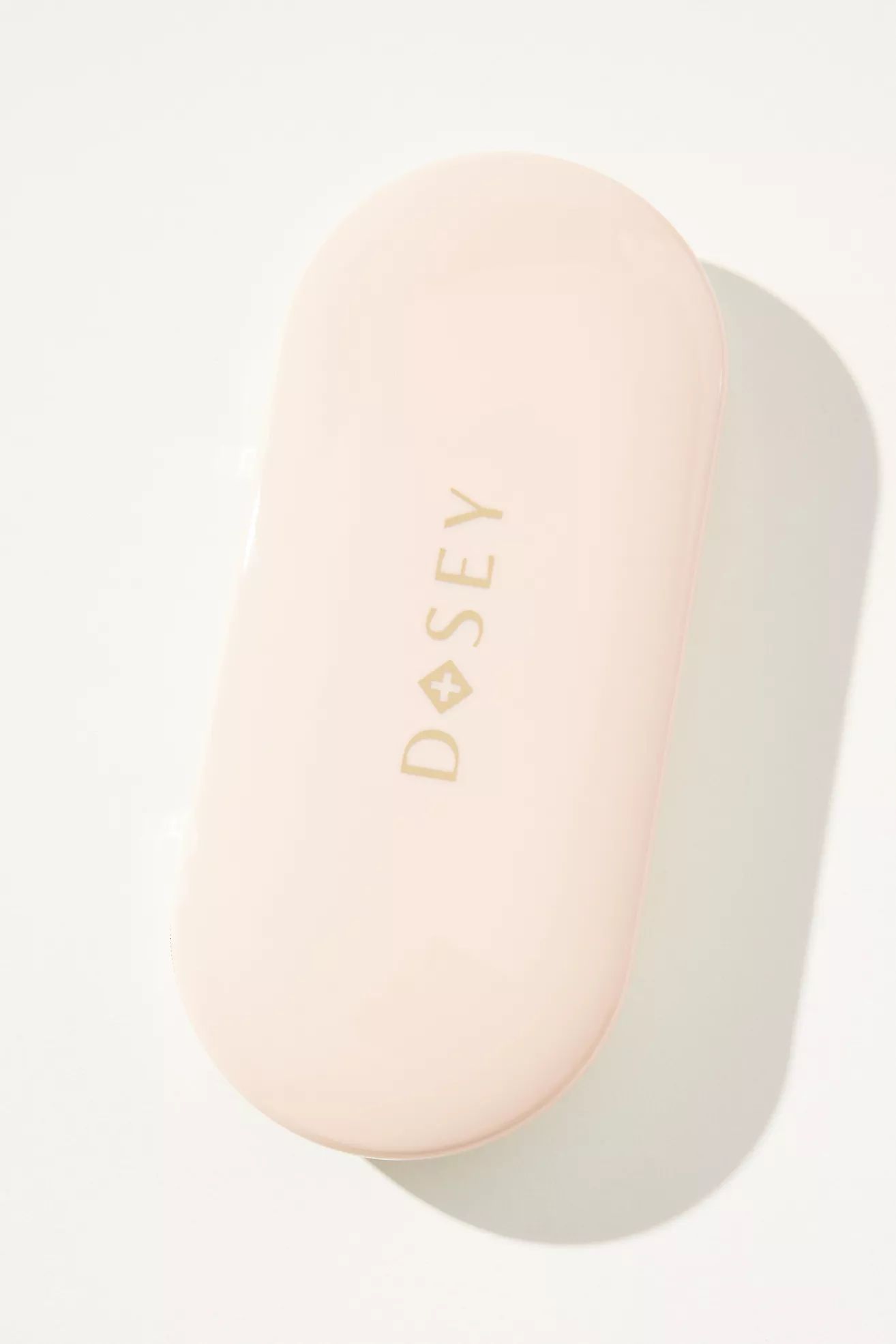 Dosey 7-Day Pill Compact | Anthropologie (US)