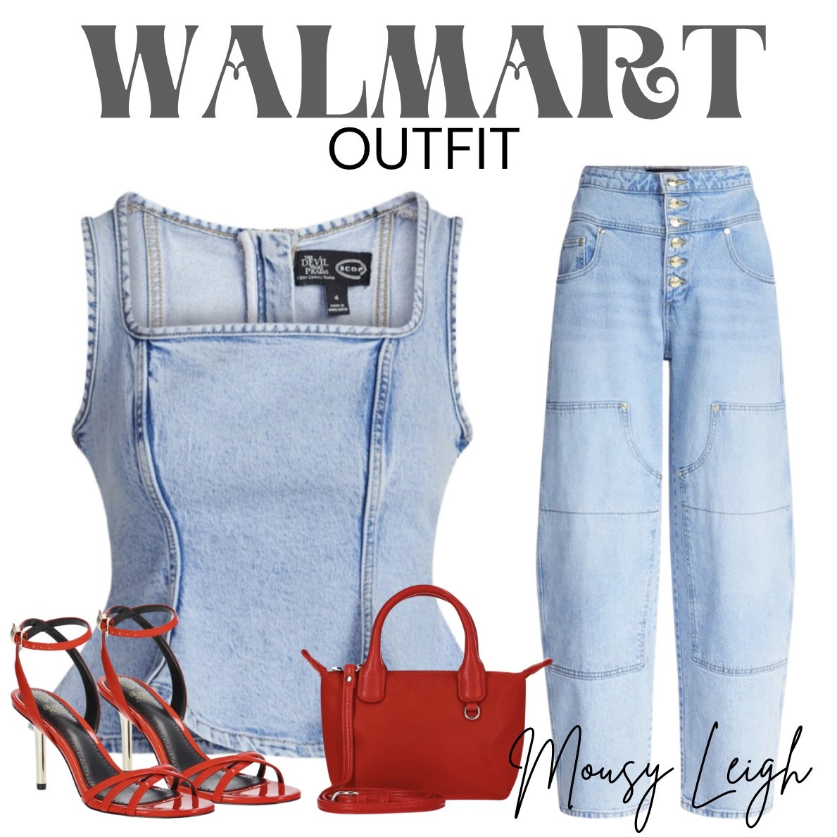 new releases from walmart! 

#LTKootd #LTKSaleAlert #LTKSeasonal