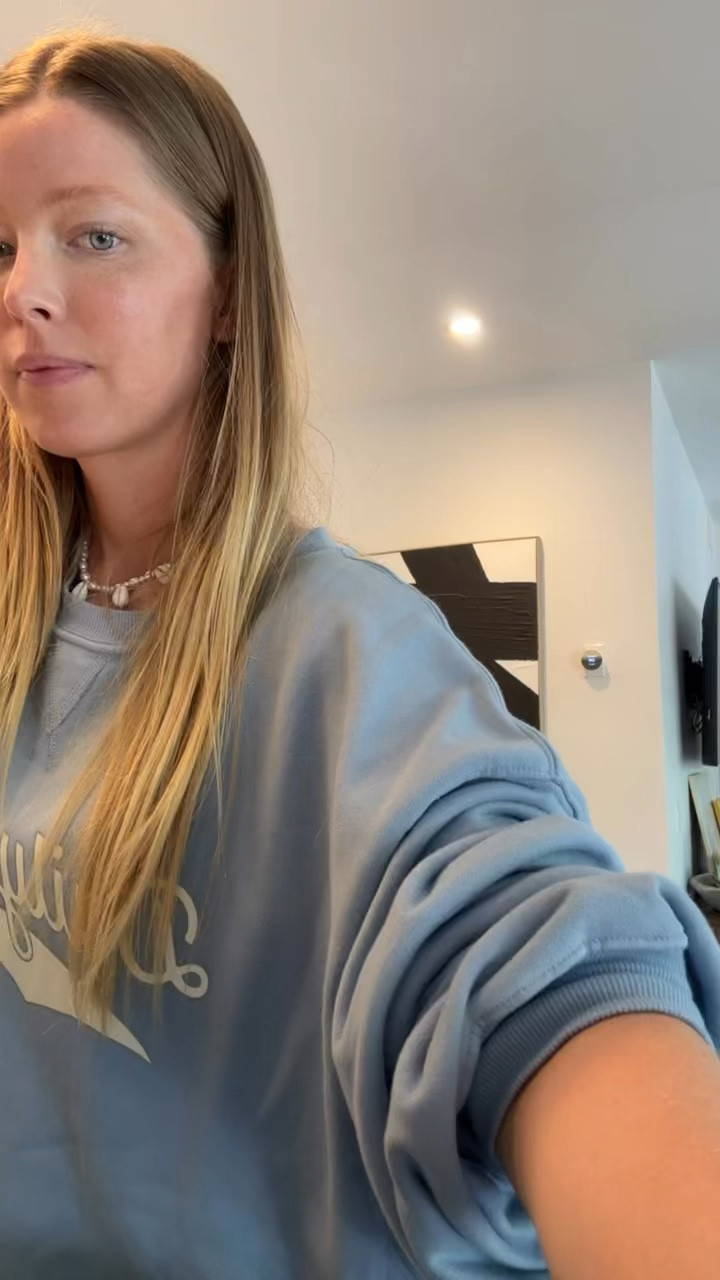 Madewell unboxing haul!

#LTKSeasonal #LTKStyleTip #LTKSaleAlert