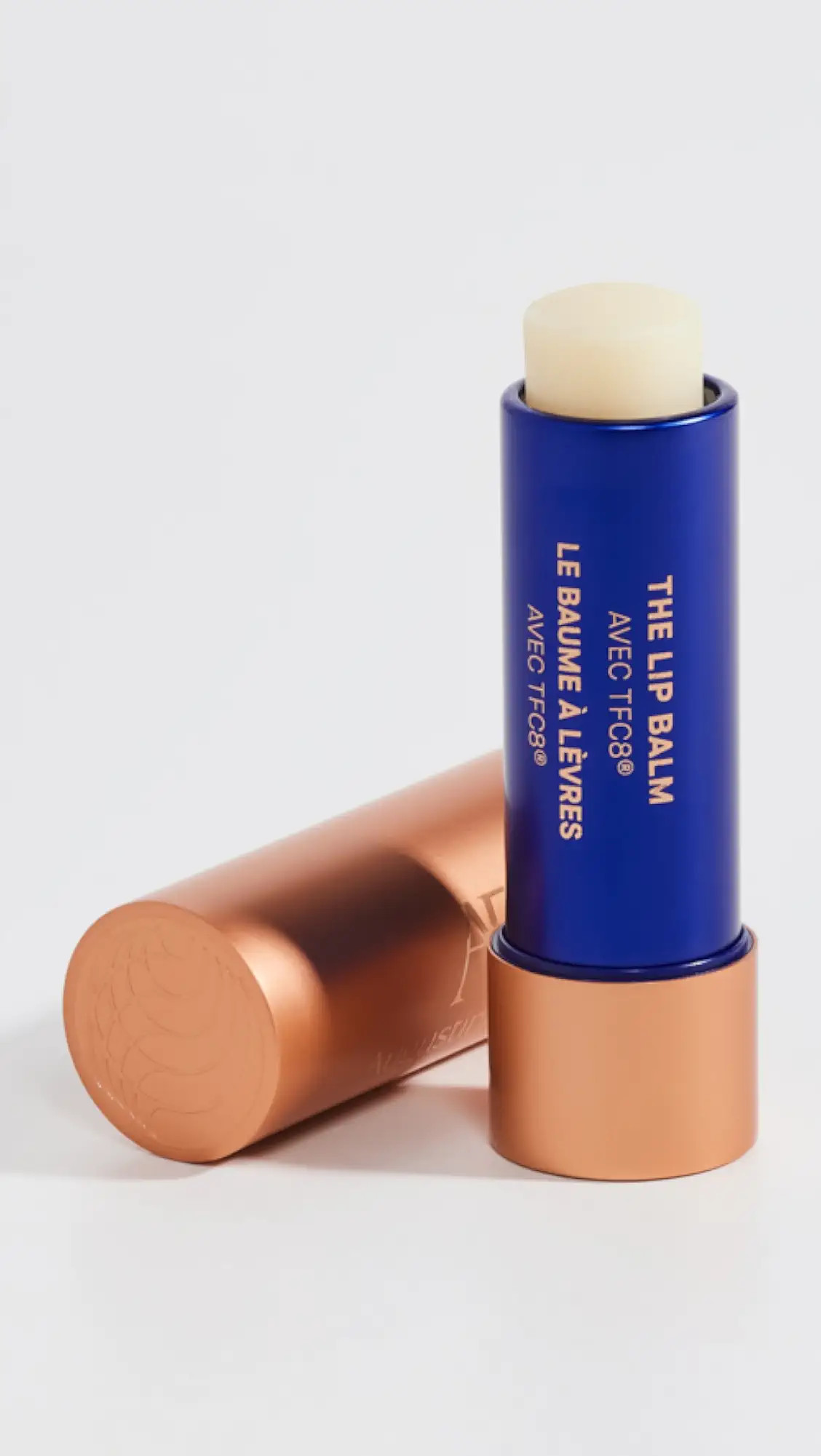 The Lip Balm | Shopbop