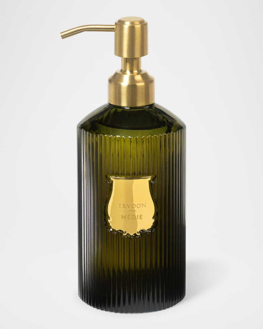 Liquid Hand Soap Medie, 11.8 oz. | Neiman Marcus