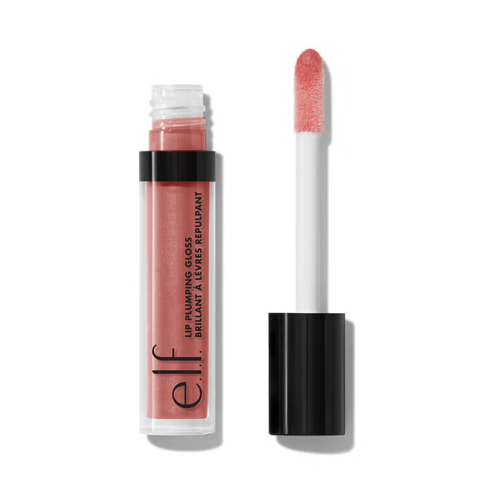 Lip Plumping Gloss | e.l.f. cosmetics (US)