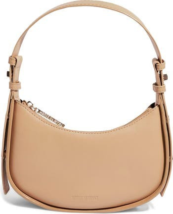 Nsale, Nordstrom Sale, Nordstrom Anniversary Sale, Nsale 2022 | Nordstrom