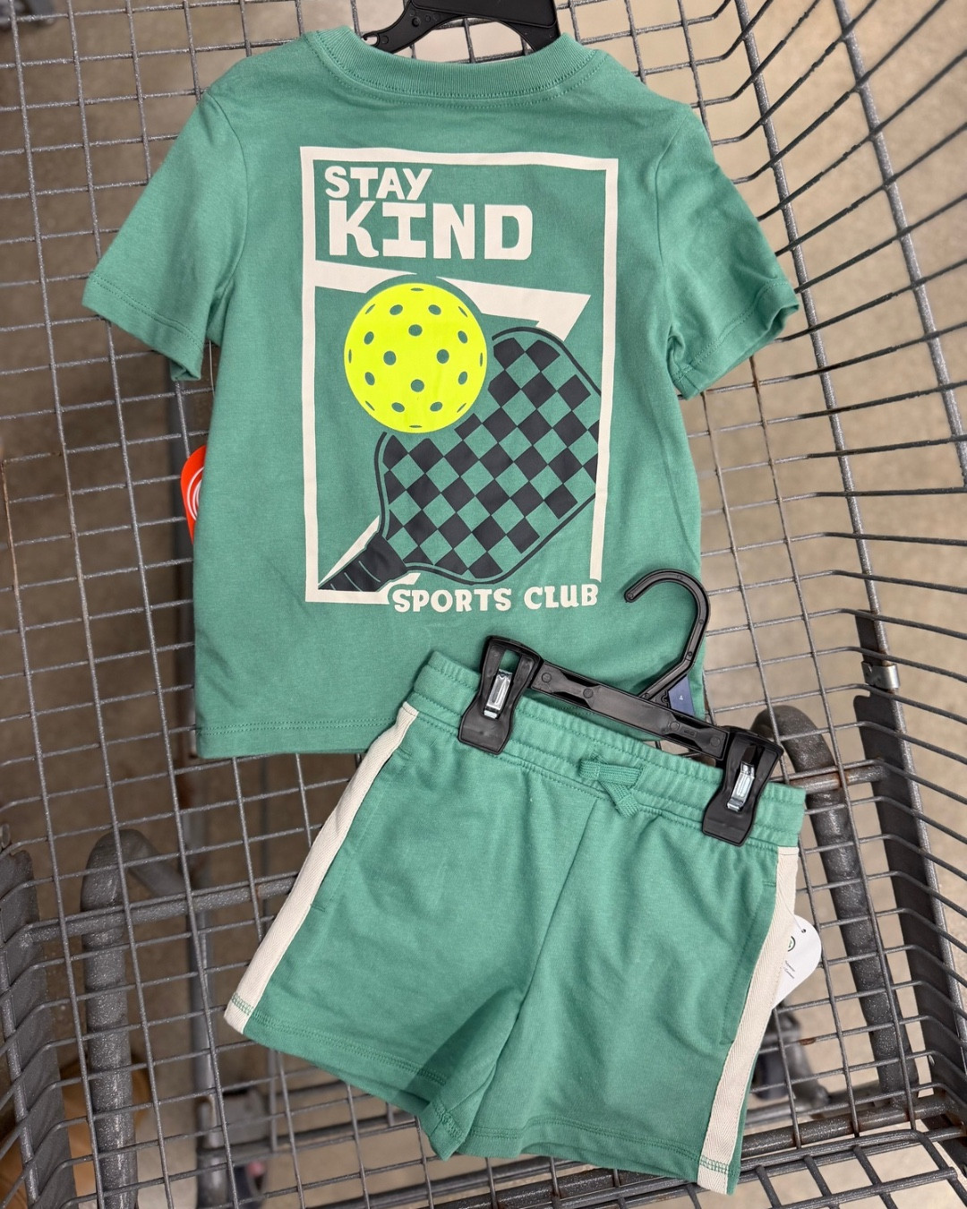The boys section at Walmart has been SO good lately 😍

#boysfashion #boysoutfits #boystyle #boymoms #springoutfits #affordablefashion #walmartfinds

#LTKKids #LTKootd #LTKSeasonal