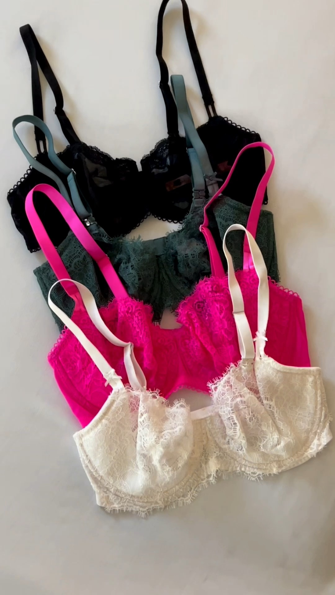 Scroll to shop!! Follow for more!!! Xo! 💫

#LTKStyleTip #LTKFindsUnder100 #LTKFindsUnder50