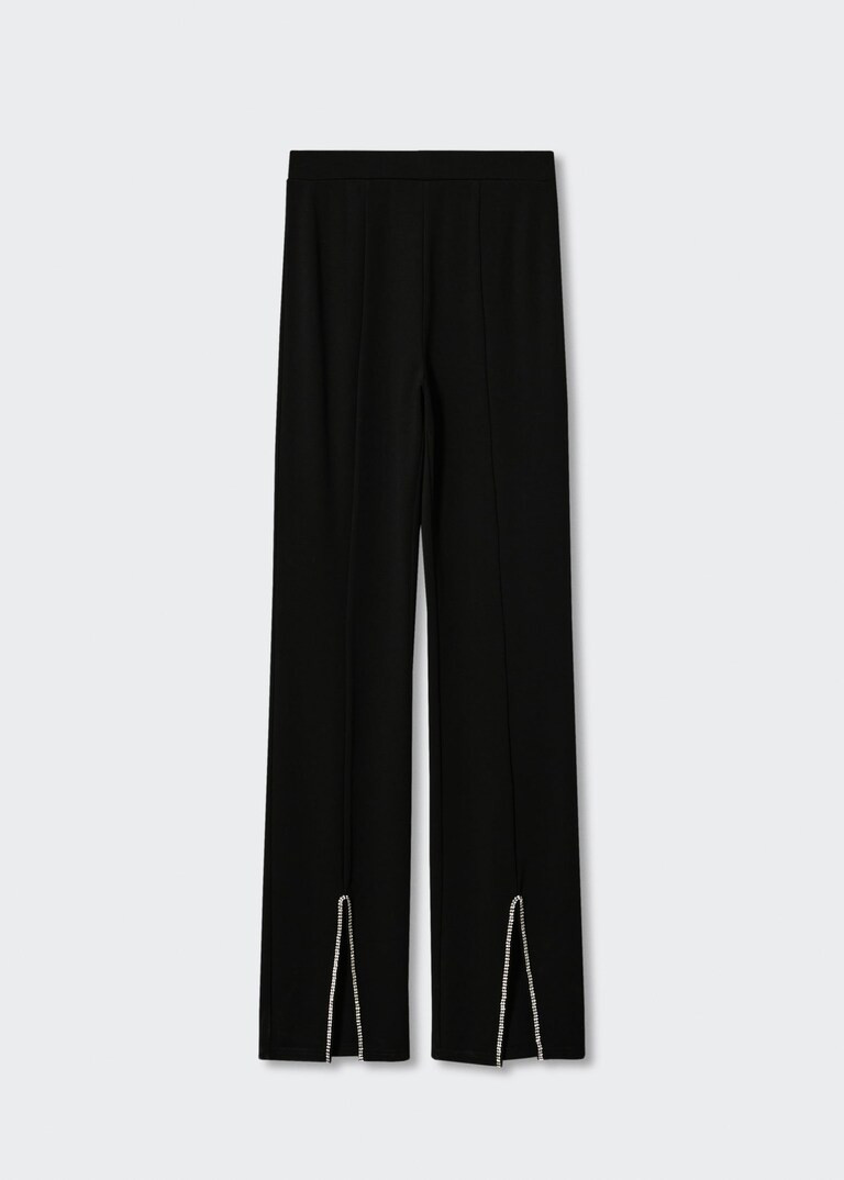 New Spring-Summer 2022 collection of Women | Mango United Kingdom | MANGO (UK)