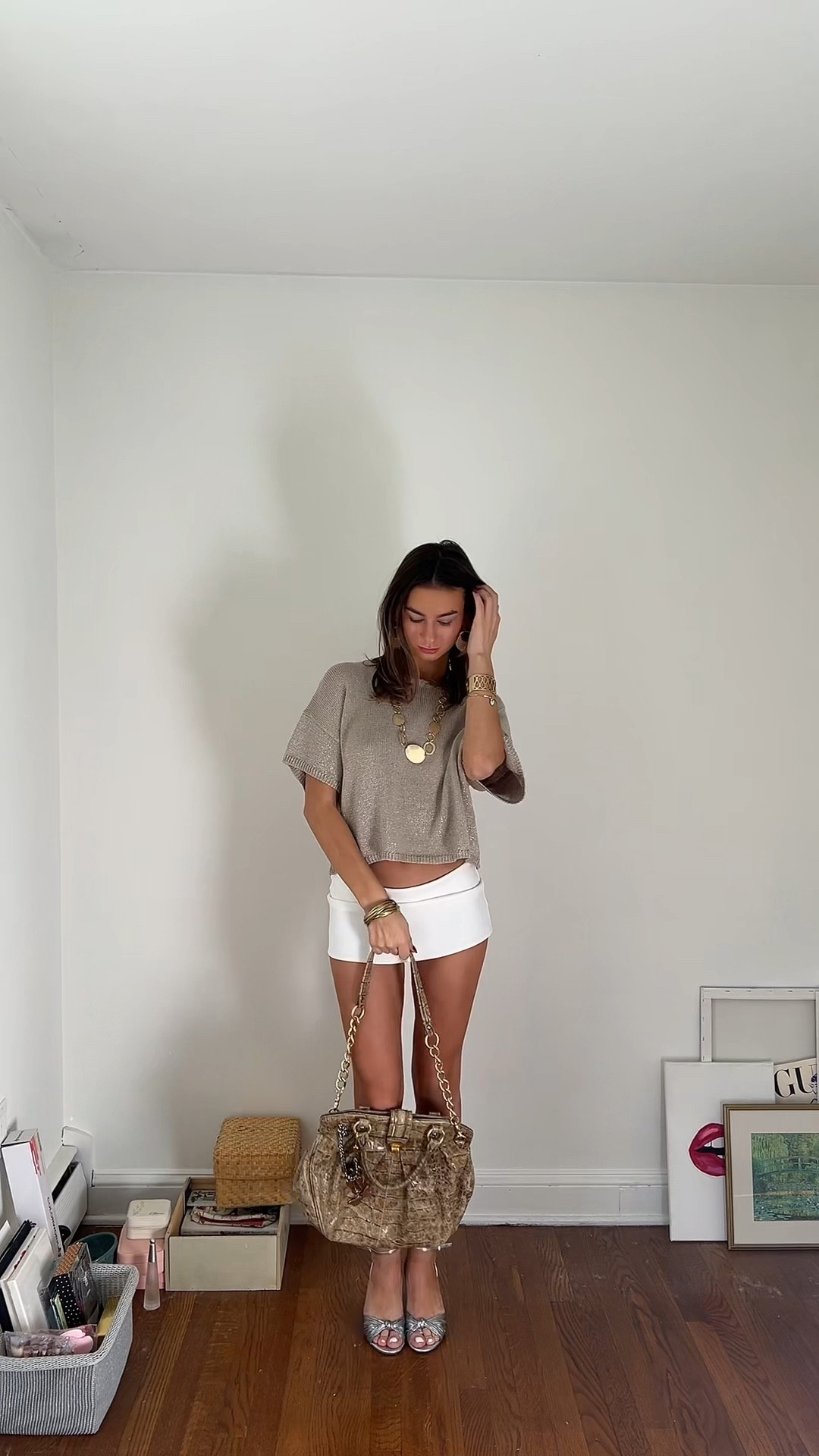 NYE ootd🖤

#LTKStyleTip #LTKHoliday #LTKGiftGuide