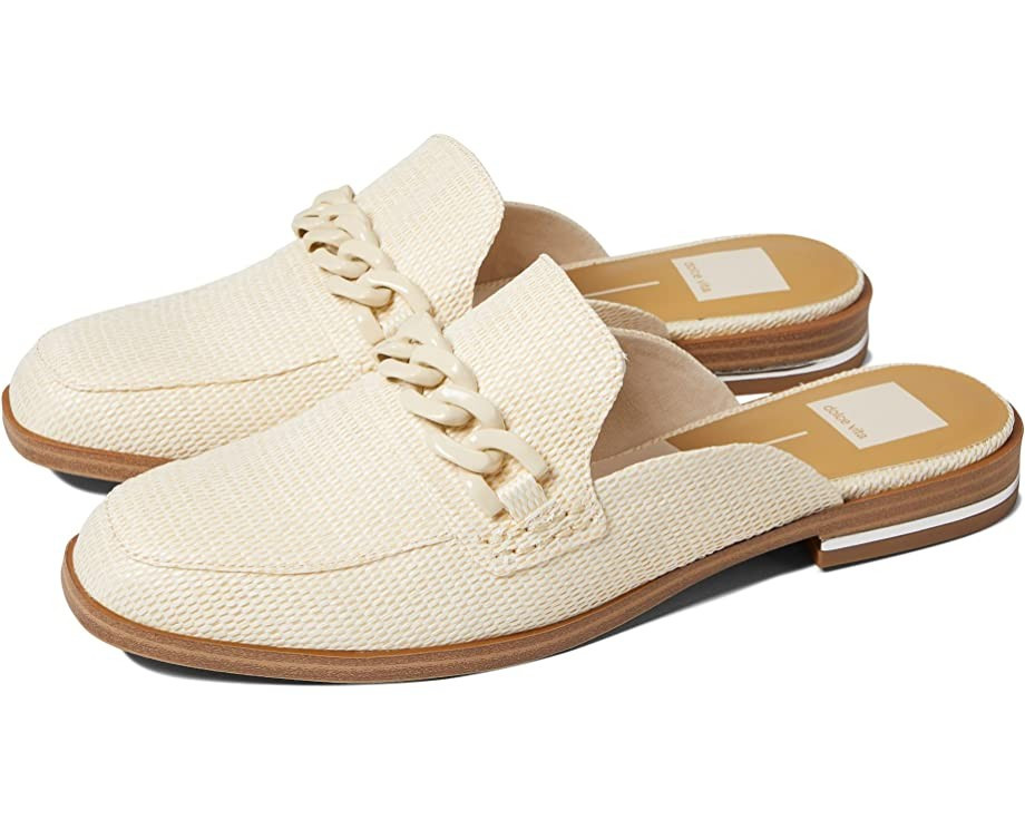 Dolce Vita Pela | Zappos