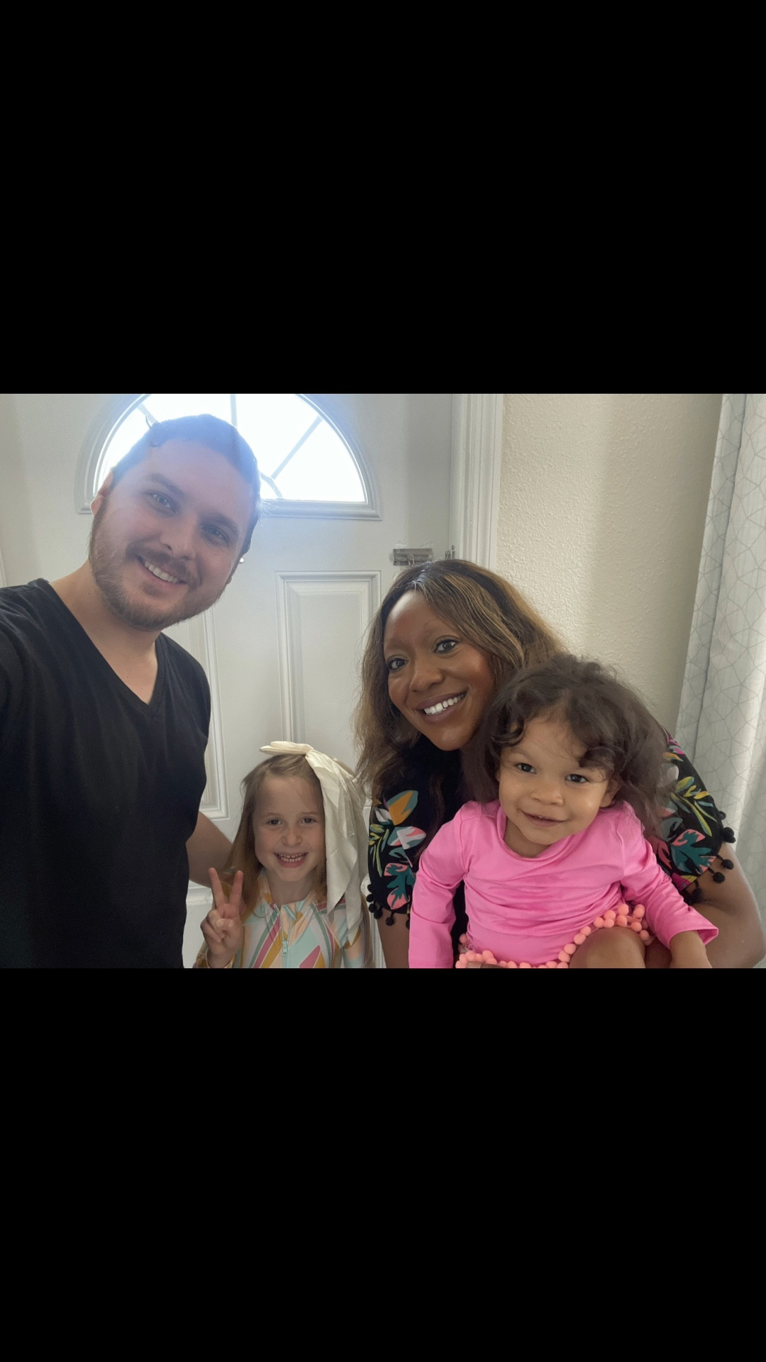 
Day 3 of our beach vacation at Edisto and return home ☀️💕❤️🏝️ We went to the beach, the girls played and we did a quick dip in the pool again. We ate dinner at a seafood restaurant called High Tide. Luke had steak, I ordered the oysters and the girls had corn dog and mac and cheese. We love traveling abroad and in the U.S. We continue to explore the many beautiful beaches and locations in the Charleston area and South Carolina. Travel is refreshing, enriching and offers so many benefits for mind, body, spirit and soul. I’m thankful for this time we got to spend together. #beachvacation #beachtrip #familytime #airnbnbfinds #scbeaches #beachgetaway #toddlerswimsuits #girlsswimsuit #swimsuits  #edisto #travel #beachhouse #springtravel #vacation
 #homemaker #homemakerlife #homemakers #happyhomemakers #happywivesclub #familylife #family #marriage

#LTKtravel #LTKswim #LTKfamily