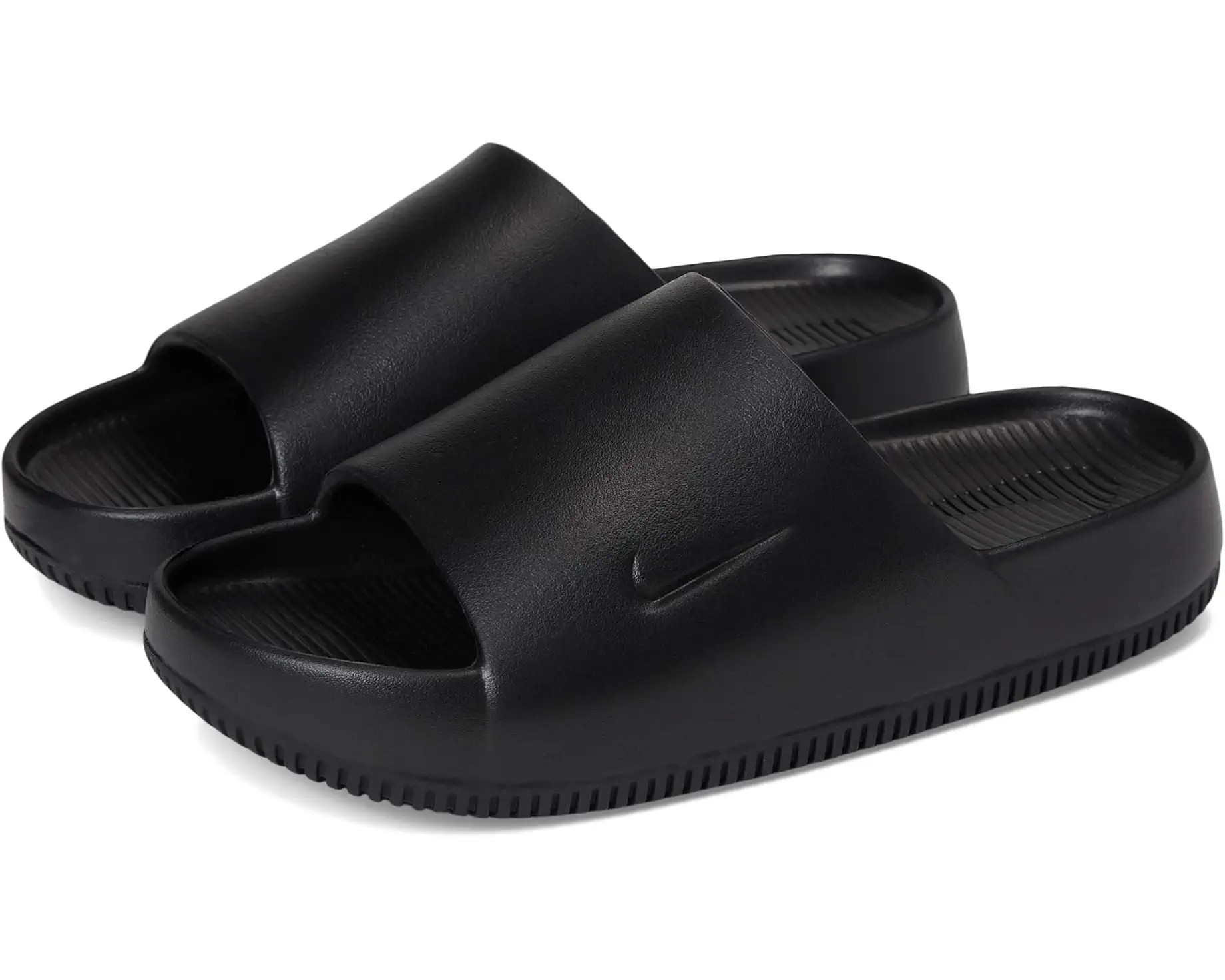 Calm | Zappos