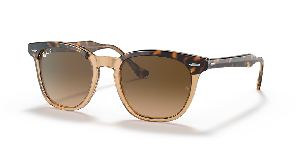 RB2298F Hawkeye | Sunglass Hut (US)