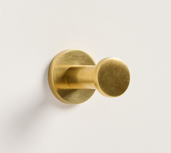 Linden Hook | Pottery Barn (US)