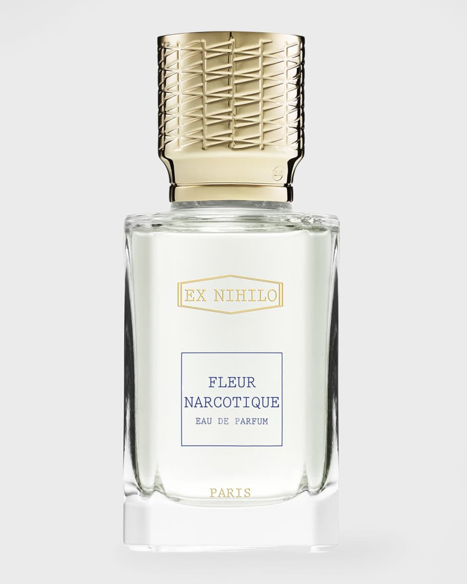 Fleur Narcotique Eau de Parfum, 1.7 oz./ 50 mL | Neiman Marcus