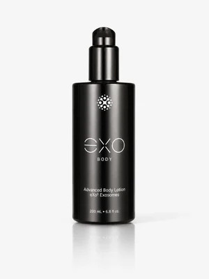 EXO BODY™ Advanced Body Lotion - 200ML / 6.8 fl oz. | Exoceuticals