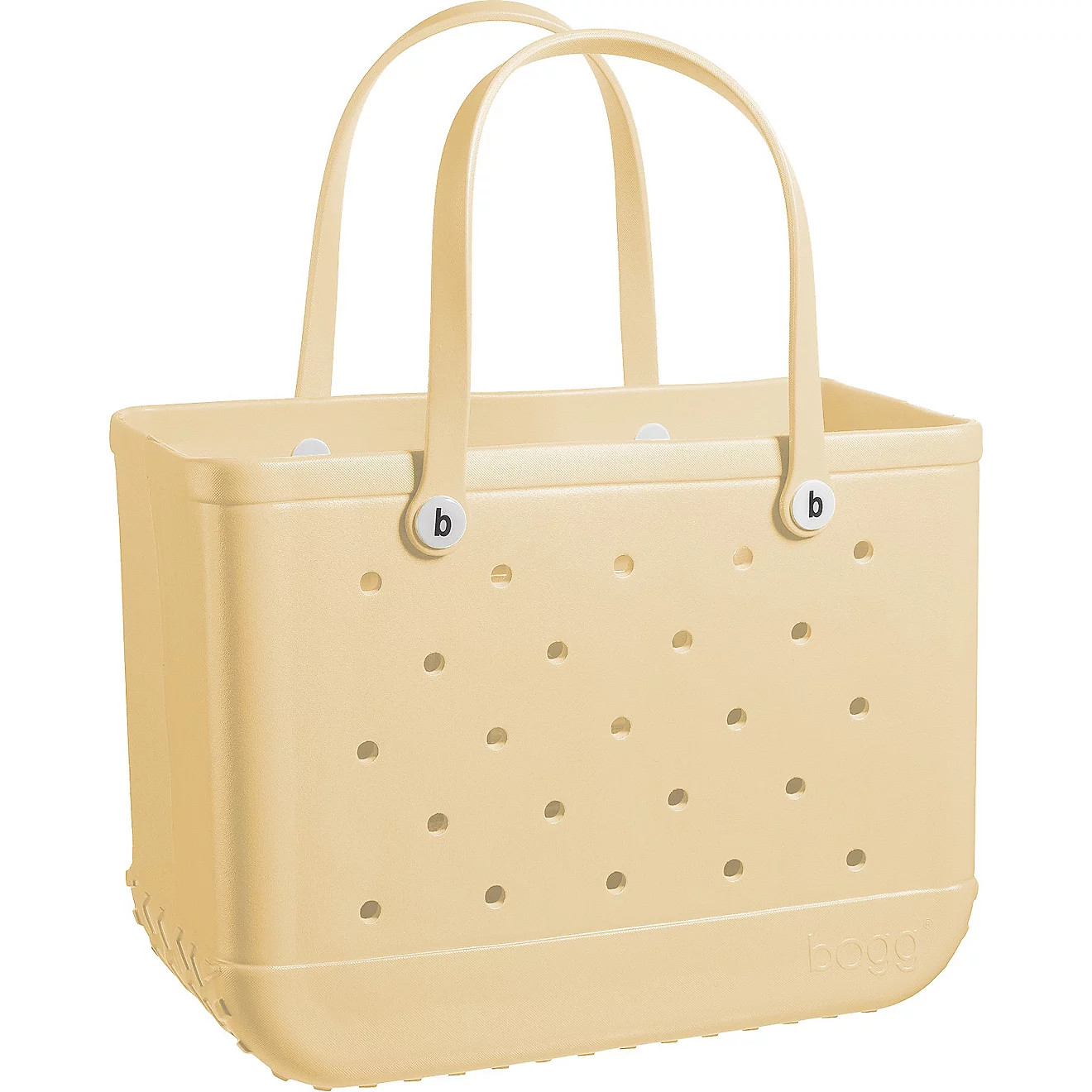 Bogg Bag Original Bogg Tote | Academy | Academy Sports + Outdoors