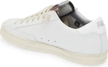 John Sneaker | Nordstrom