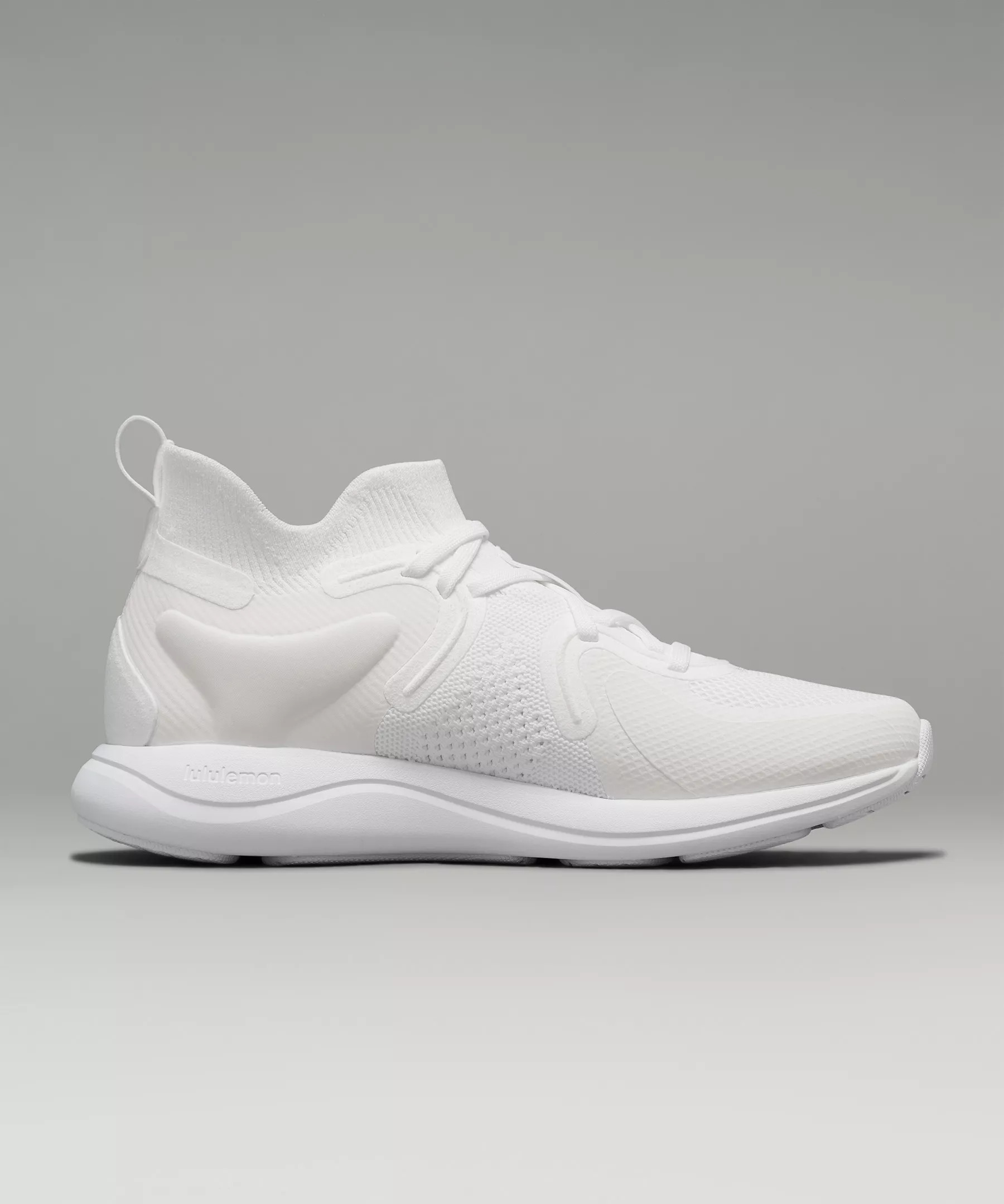 Women's Chargefeel 2 Mid Workout Shoe | Lululemon (US)