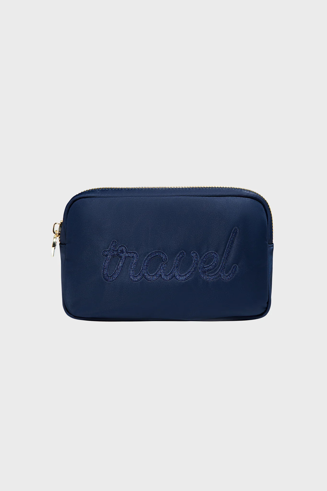Sapphire Small Travel Pouch | Tuckernuck (US)