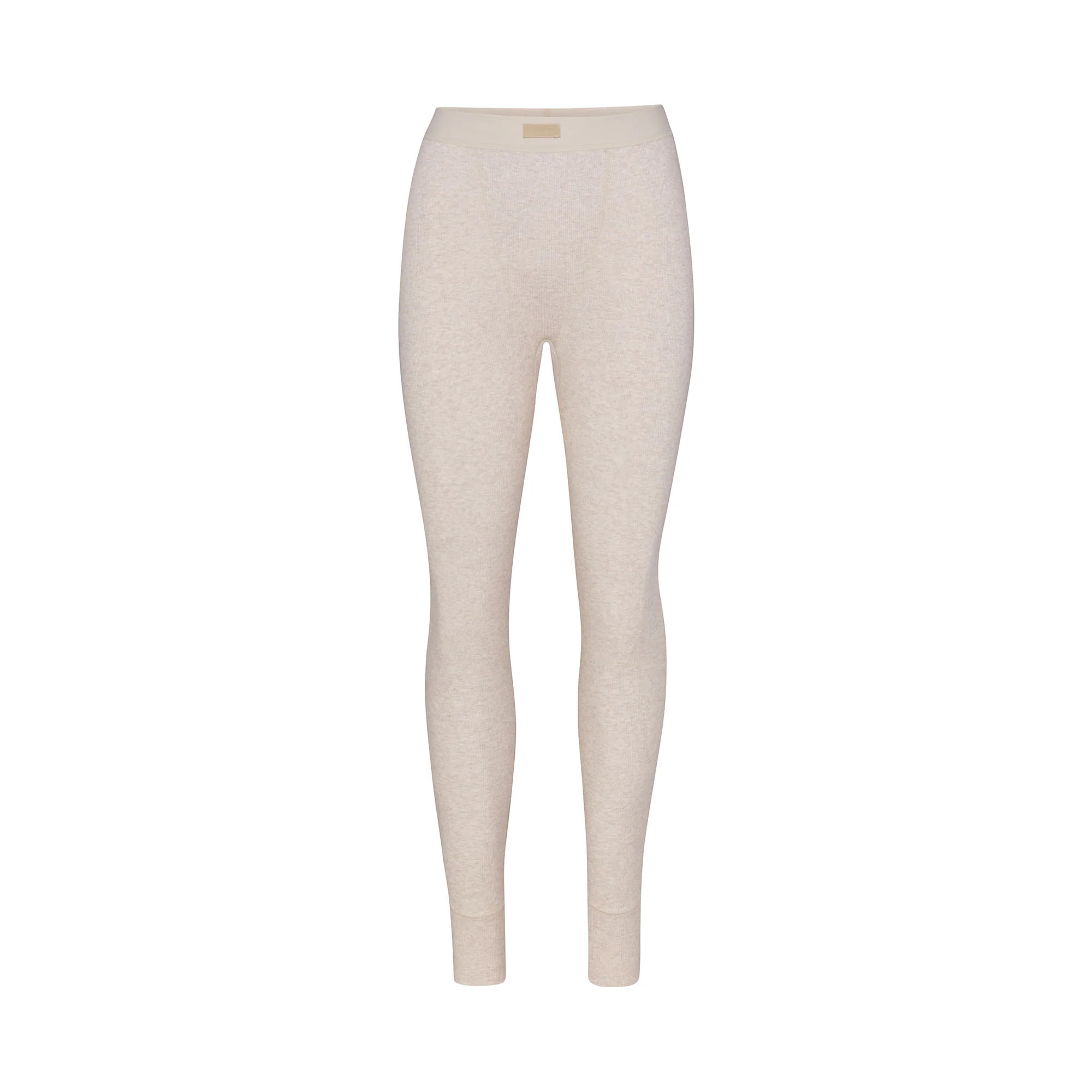 LEGGING | SKIMS (US)