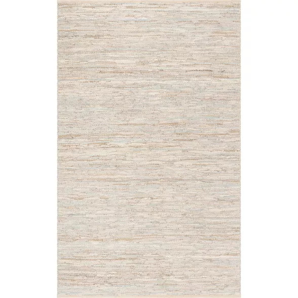 Vida Solid Accent Rug - Safavieh | Target