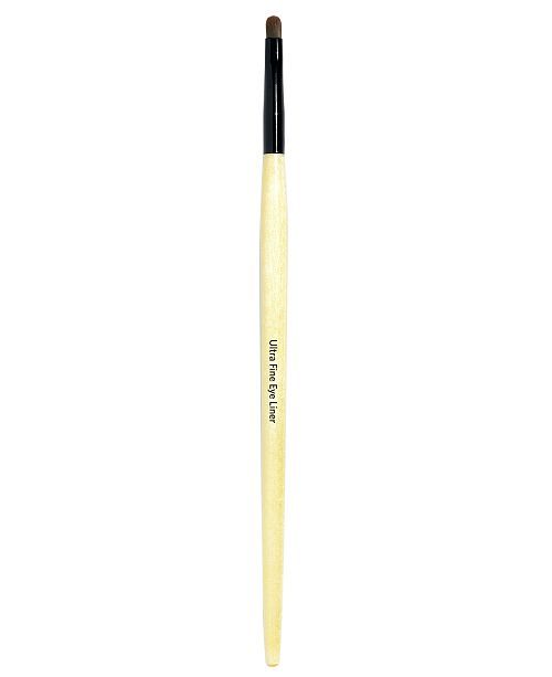 Ultra Fine Eyeliner Brush | Macys (US)