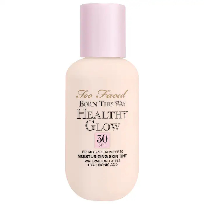 Born This Way Healthy Glow SPF 30 Skin Tint Foundation | Sephora (US)