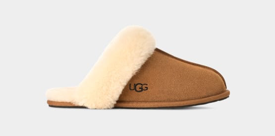 Scuffette II | UGG (US)