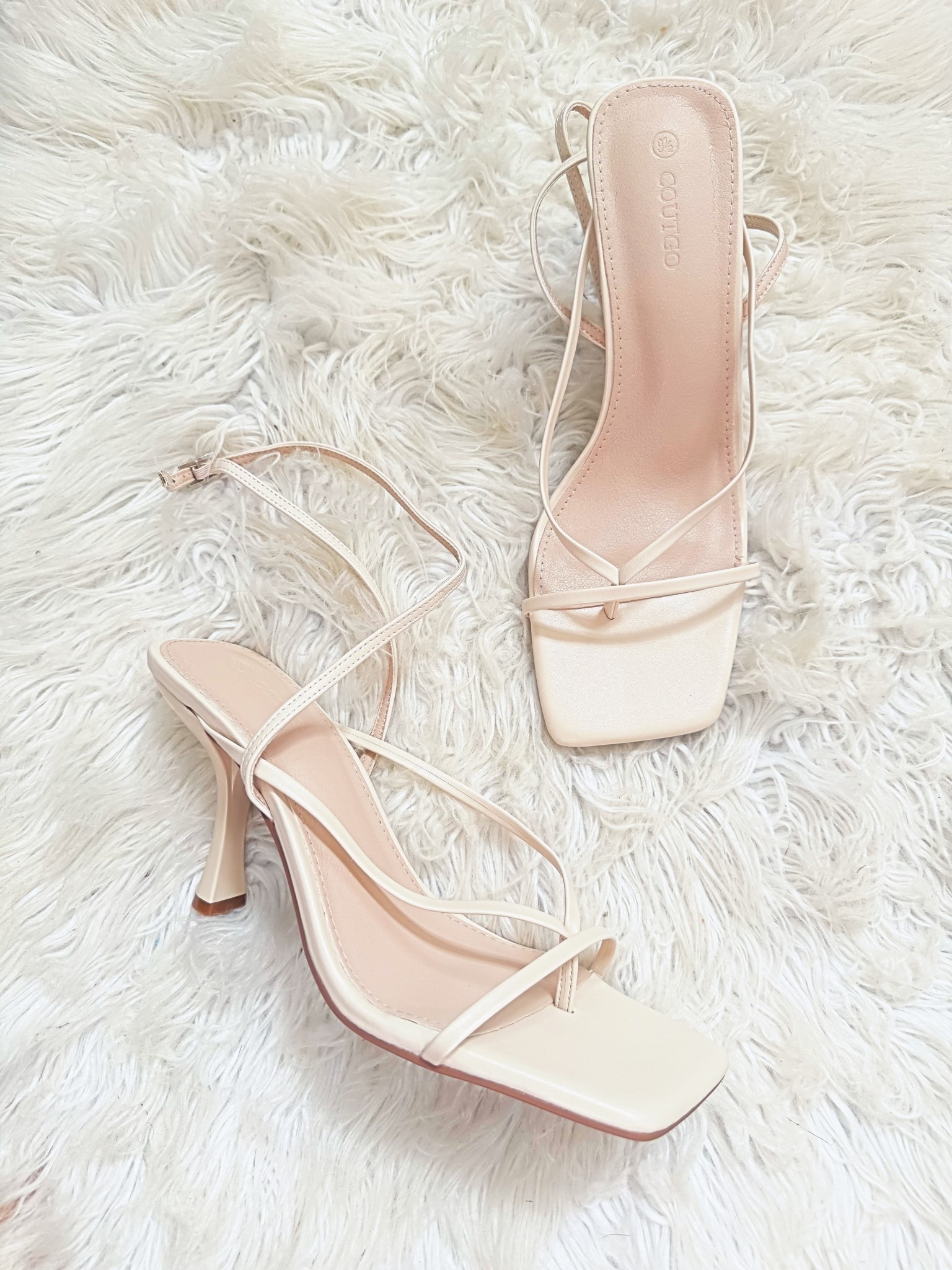 Amazon heels, spring heels, wedding guest, spring shoes 

#LTKWedding #LTKTravel #LTKootd