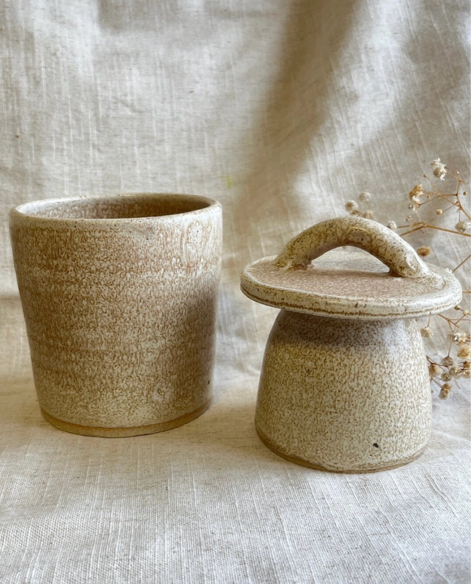 Cutest kitchen gadgets! I absolutely love using my butter bell every morning having soft butter🤍

#LTKaustralia #LTKhome