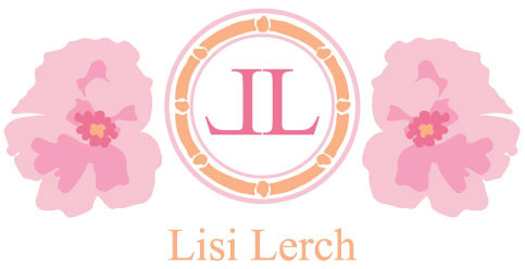 Lisi Lerch | Handcrafted Statement Jewelry, Accessories & Bags | Lisi Lerch Inc