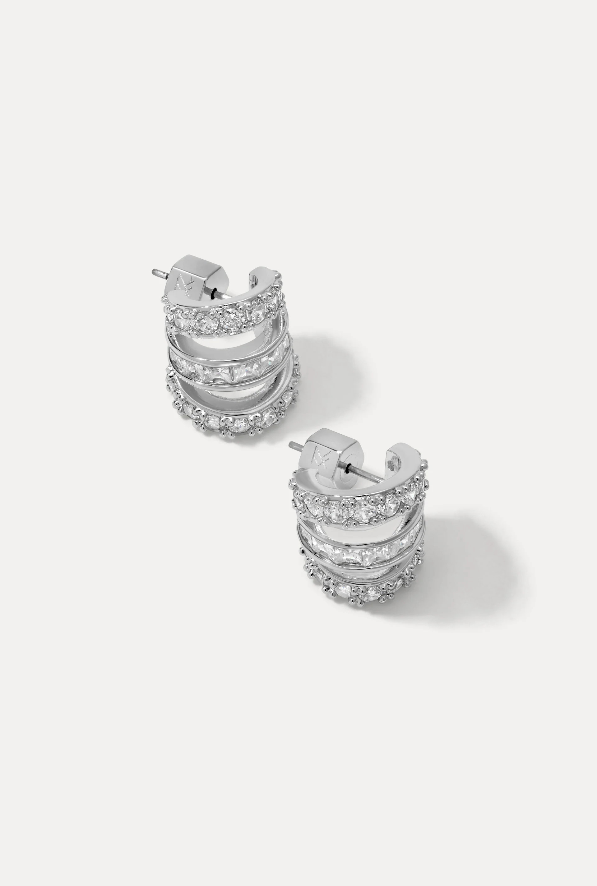 Sabrina Huggies | Miranda Frye Inc.