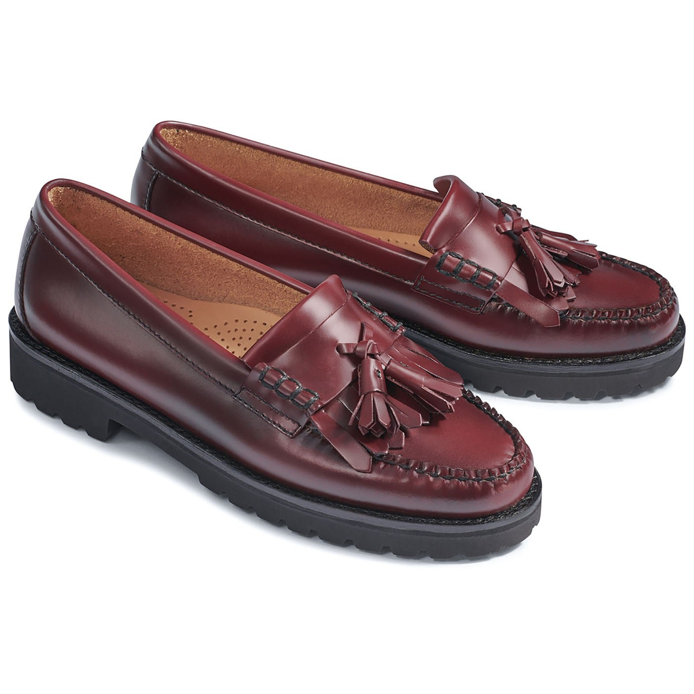 WOMENS ESTHER WEEJUN | G.H. Bass