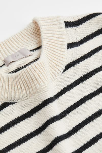 Strickpullover | H&M (DE, AT, CH, NL, FI)