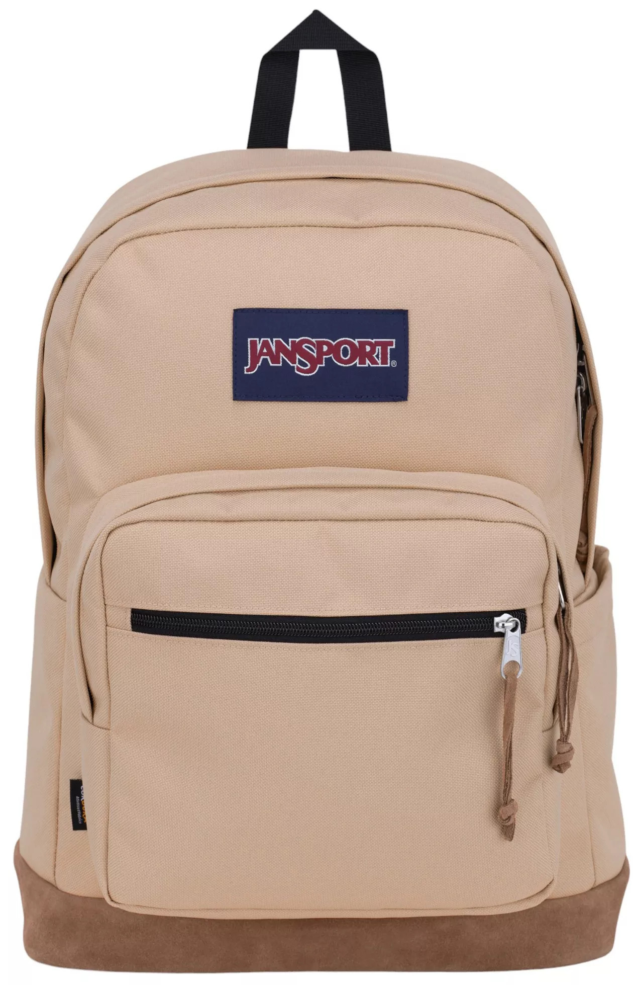 Jansport Right Pack Backpack | DICK'S Sporting Goods