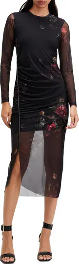 10411054 | Nordstrom Rack