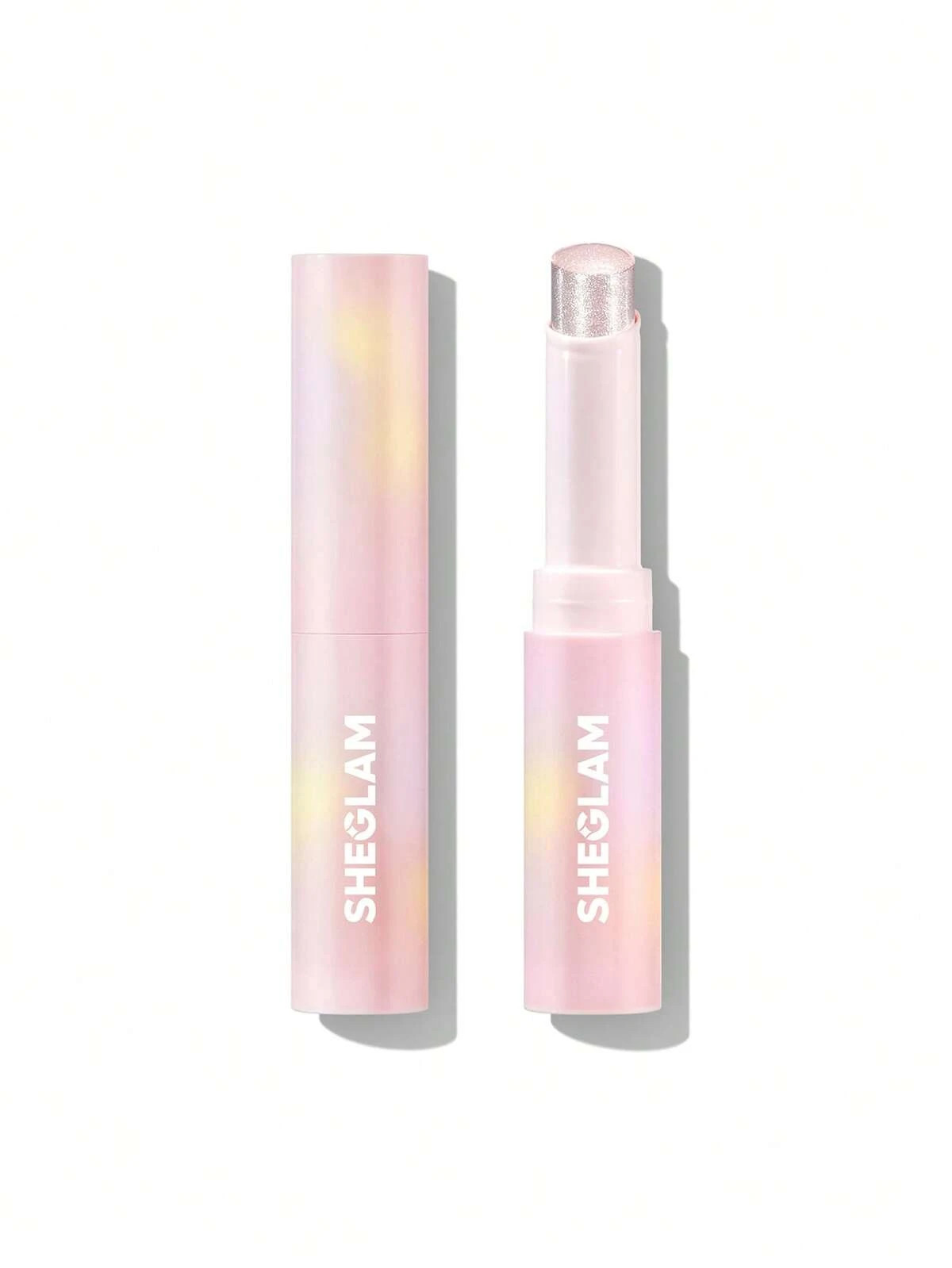 Crystal Jelly Glaze Stick-Frost Bite | SHEGLAM