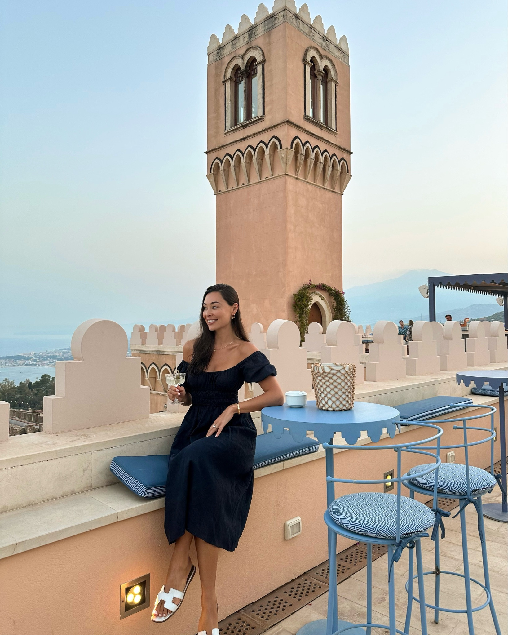 Use code LABORDAY for 40% off. 

#LTKSeasonal #LTKTravel #LTKSaleAlert