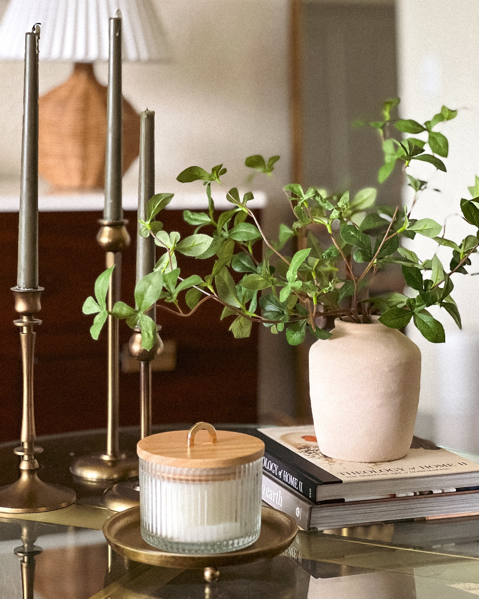 Interior architecture design, bedroom inspiration, round coffee table styling, dining room decor, living room decor, office setup, decor inspiration, cozy home

#LTKSpringSale #LTKfindsunder50 #LTKsalealert