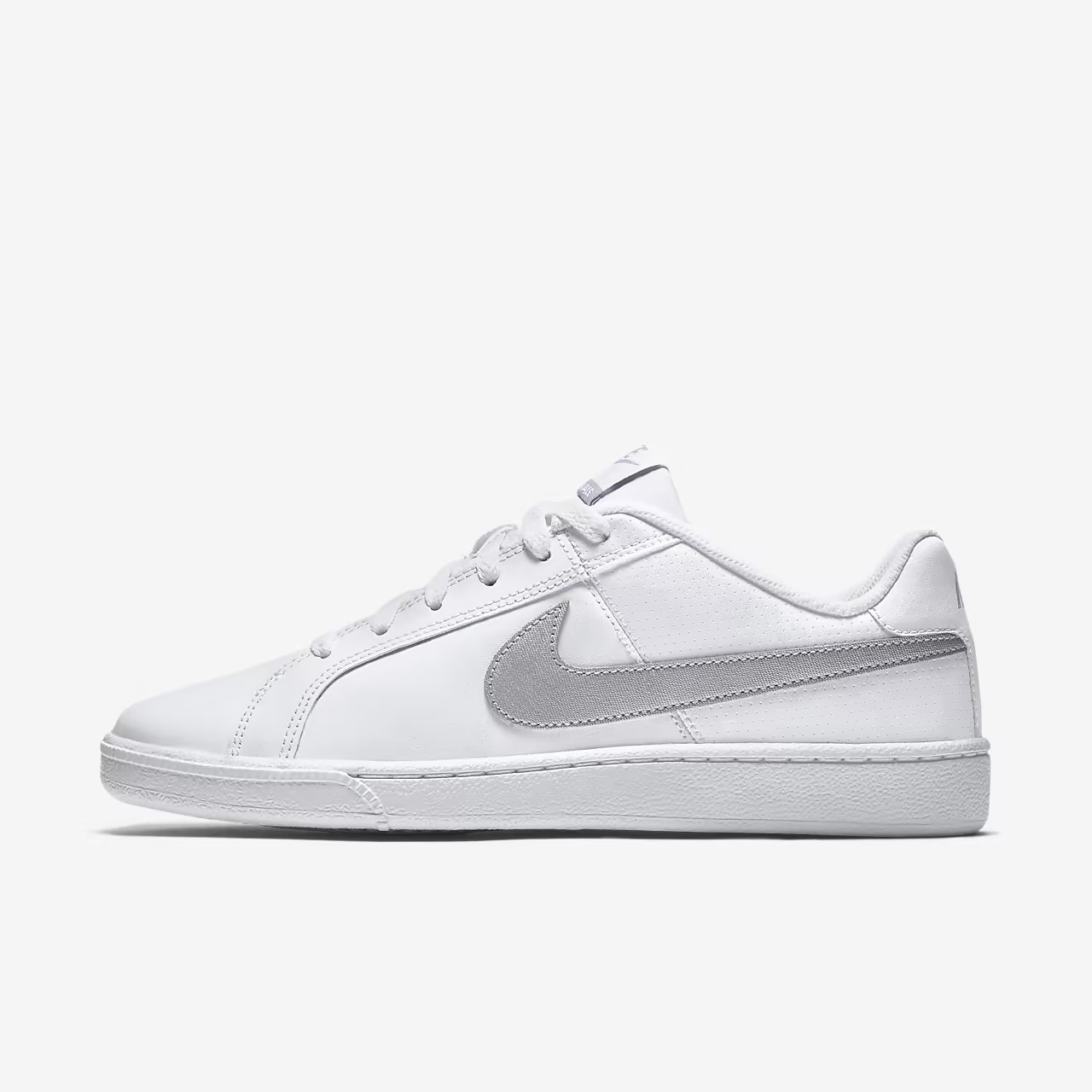 Women's Shoes | Nike (US)