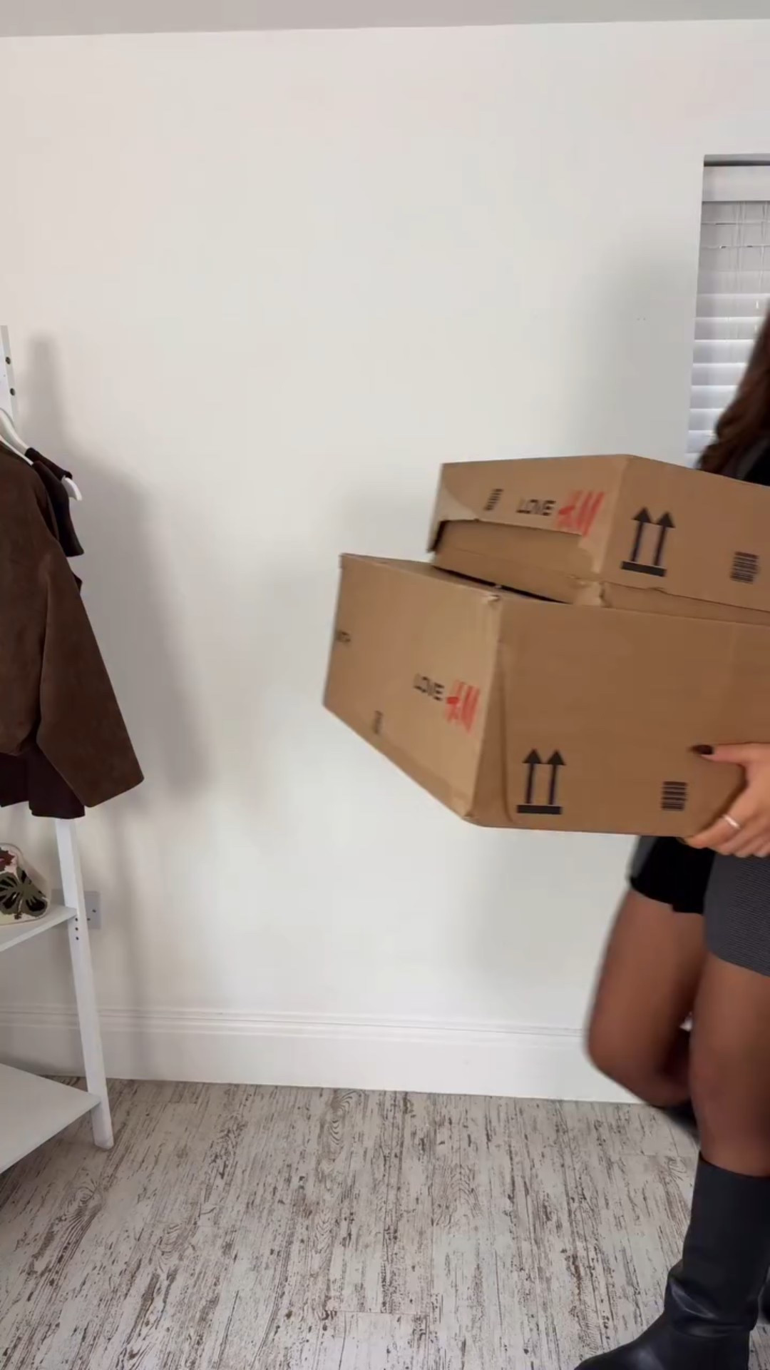 Old Money Fall Outfits